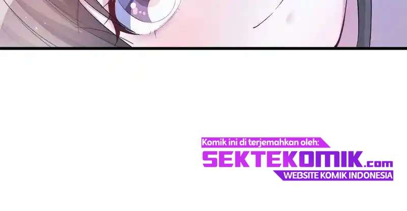 Beauty and the Beasts Chapter 196 Gambar 14